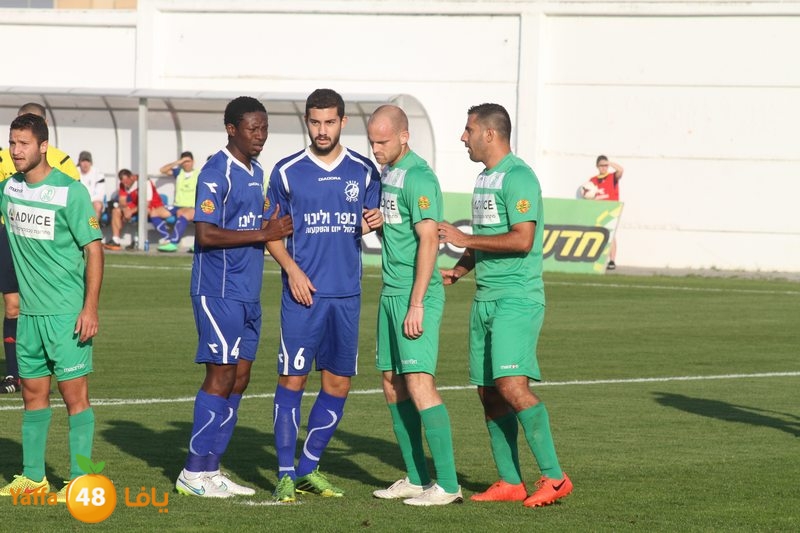 lud ta3adolkfj (28).JPG